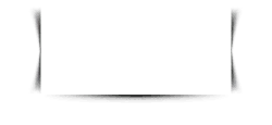 Black Owl - owl - Fast Download PNG - Pic 4