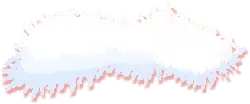 Abstract Artwork - shape - white - No Watermark PNG