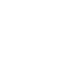 Gray Gradient Background - Designer's Pick PNG