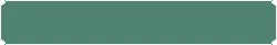 Green Rectangle - graphic design - High Resolution PNG