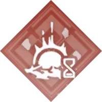 Flaming Sun - energy - Free PNG