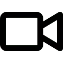 Black Cat - Free PNG - Transparent Background PNG