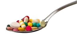 Pills - Popular Download PNG
