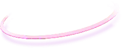 Pink Neon Light Tube - neon light - PNG Images