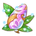 Colorful Fruit - plant - PNG