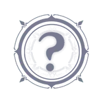 Question Mark Symbol - icon - PNG Images