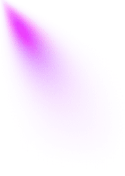 Purple Light Beam - halo - Free PNG