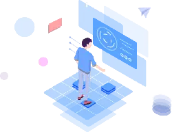 Virtual Reality Interaction - virtual reality - Transparent Background PNG