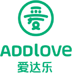 ADDLOVE - snack - No Watermark PNG