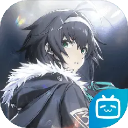Black-haired Boy - rpg - Transparent Layer PNG