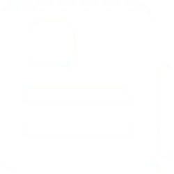 Document Icon - communication - No Watermark PNG