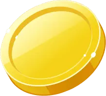 Coin - collection - Recommended PNG