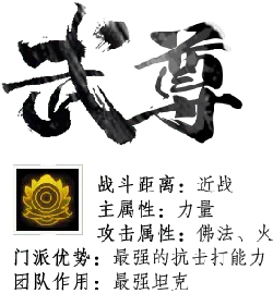 Gold Lotus Pattern - logo - High Resolution PNG