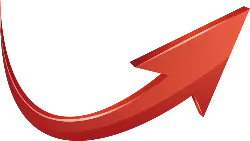 Red Arrow - logo - Popular Download PNG