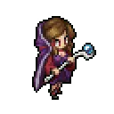 Magician Boy - magic - Free Download PNG