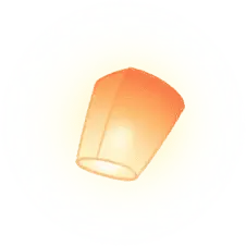 Lantern - High Resolution PNG - lantern