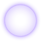 Purple Halo - halo - Free Download PNG