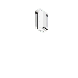 Letter Q - logo - Free Download PNG