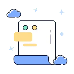 Paper Plane - graphic - High Resolution PNG