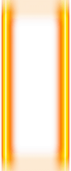 Abstract Light Effect - neon light - background - PNG Images