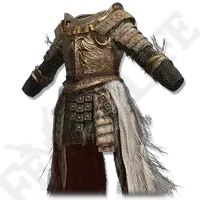 Ancient Warrior Armor - ancient - High Resolution PNG