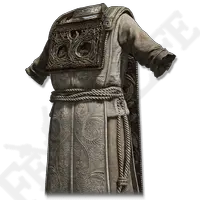 Roman Armor - historical - No Background PNG