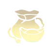 Gourd - instrument - No Watermark PNG