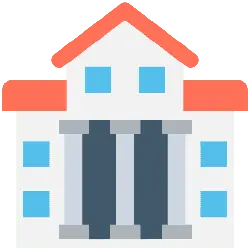 Library - Recommended PNG