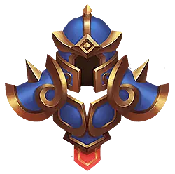 Blue Helmet - armor - No Watermark PNG