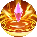 Mystic Gem - mystery - power - Lossless PNG