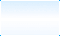 Blue Gradient Background - blue - design - No Watermark PNG