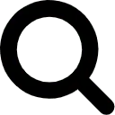 No Watermark PNG - cat - Black Cat - Pic 1