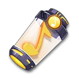 Music Battery - music - No Watermark PNG