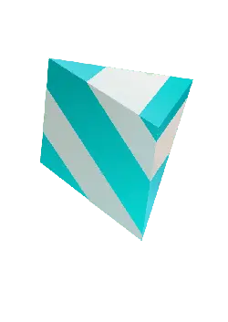 Geometric Shape - shape - design - No Watermark PNG