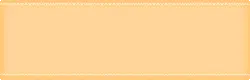 Yellow Background - PNG Images