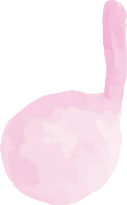 Pink Balloon - holiday - festival - No Watermark PNG