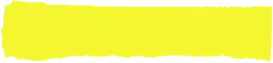 Yellow Rectangle - Free PNG