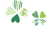 Clover - decoration - Highly Rated PNG
