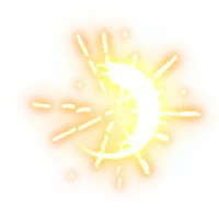 Glowing Halo - glow - No Watermark PNG