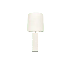 Lamp - modern - simple - Transparent Layer PNG
