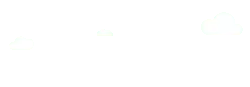 Clouds - sky - graphic - PNG
