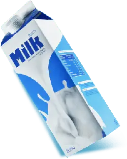Milk - fresh - Free PNG