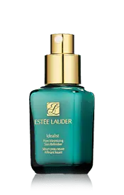 Estee Lauder Advanced Night Repair Synchronized Multi-Repair Serum - Highly Rated PNG