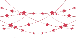 Pink Star Decoration - star - High Resolution PNG