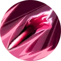Pink Flame - magic - High Resolution PNG