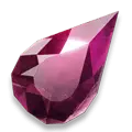 Amethyst - jewelry - gemstone - Free PNG