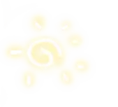Sun - hot - Recommended PNG
