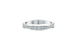 Diamond Ring - jewellery - Free Download PNG
