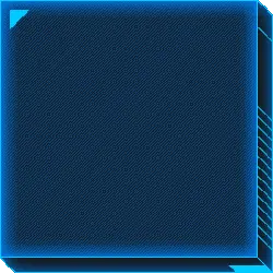 Blue Background - square - blue - PNG