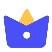Hat - graphic - PNG